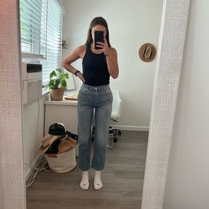 RE/DONE Jeans Size 26